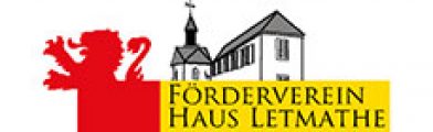 Haus_Letmathe_Logo
