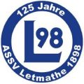 assv_logo-125j-_sbp